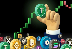 Stablecoin thuật toán liệu có phải một phiên bản sao chép của USD?