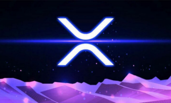 XRP có thể lặn sâu hơn nữa nếu không giữ được mức hỗ trợ quan trọng này