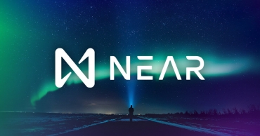 NEAR Protocol: Stablecoin USN chính thức ra mắt, lãi suất chỉ 10% một năm