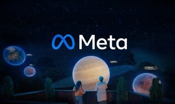 Cửa hàng thiết bị metaverse đầu tiên của Meta sẽ có gì đặc biệt?