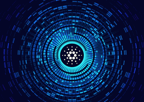 Việc tăng kích thước khối lên 10% liệu có tác động mạnh tới giá ADA?