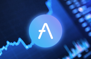 Cha đẻ của Aave bị Twitter cho vào danh sách đen, AAVE bay ngoài mong đợi