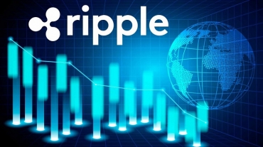 Sản phẩm công nghệ của Ripple vẫn ‘đắt như tôm tươi’ dù kiện cáo với SEC vẫn chưa đến đâu