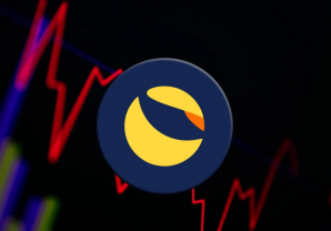 Giá LUNA lao dốc ảnh hưởng gì tới stablecoin UST?