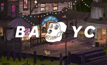 ApeCoin bấp bênh sau khi Yuga Labs hủy bán đấu giá Otherside