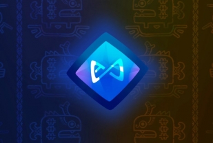 Giá AXS chao đảo sau vụ hack, tương lai nào đang chờ Axie Infinity?