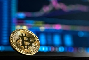 Giá Bitcoin hôm nay 29/4: Ngụp lặn quanh mức 40.000 USD