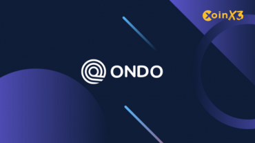  Ondo Finance (ONDO) Coin là gì? Có nên đầu tư vào tiền điện tử ONDO