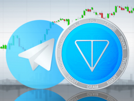 Telegram thêm tính năng chuyển tiền điện tử in-app, mở ra đường dẫn thanh toán