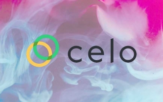 Biểu quyết triển khai Uniswap trên Celo, số phiếu ủng hộ gần như tuyệt đối