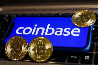 Đối mặt với cáo buộc để lộ thông tin, Coinbase thay đổi chính sách list coin