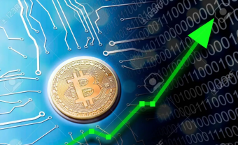 Giá Bitcoin hôm nay 3/5: BTC dao động trong khoảng 38k, một số altcoin phủ xanh