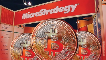 Cá mập Microstrategy báo lỗ hàng chục triệu đô dù đã liên tục bắt đáy Bitcoin