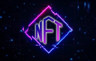 NFT: Vị cứu tinh trong bối cảnh thị trường tiền điện tử suy thoái