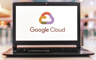 Google Cloud thành lập đội ngũ phát triển Web3