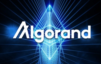 ALGO bơi ngược dòng thị trường, tương lai của Algorand tiếp tục rộng mở