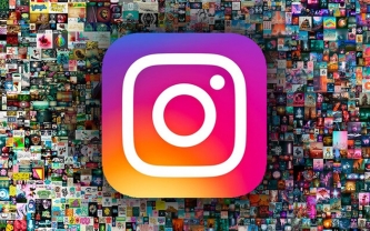 Instagram thí điểm hỗ trợ NFT của Ethereum, Polygon, Solana và Flow
