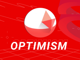 Optimism (OP) Coin là gì? Có nên đầu tư vào tiền điện tử Optimism