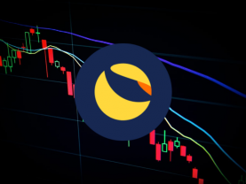 Hệ sinh thái Terra thất thủ, LFG đẩy hết BTC lên sàn nhằm cứu vãn tình thế