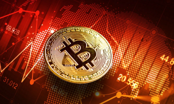 Giá Bitcoin hôm nay 12/5: Rơi xuống vùng 28.000 USD, thị trường chưa thể khởi sắc