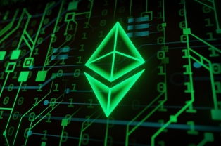 Dù lịch sử khó lặp lại, liệu ETH có sẵn sàng tạo bất ngờ?
