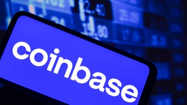 Sàn giao dịch tiền điện tử Coinbase đứng trước nguy cơ phá sản