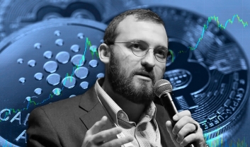 Tiền điện tử liệu có trở thành cứu cánh cho nền kinh tế toàn cầu?