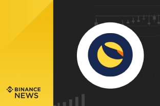 Binance ngừng hỗ trợ hợp đồng tương lai, cặp margin và cặp spot trading của LUNA