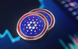 Thị trường xanh trở lại, ADA tăng gần 40% dẫn đầu làn sóng phục hồi