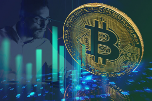Giá Bitcoin hôm nay 14/5: BTC dao động trong khoảng 29k, một số altcoin phục hồi