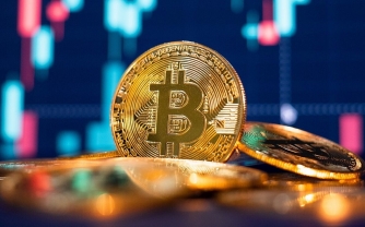 Giá Bitcoin hôm nay 15/5: Thị trường ổn định ngày cuối tuần