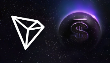 Nhìn vào thất bại của UST, Justin Sun tin tưởng USDD sẽ thành công