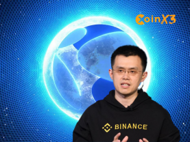 CZ đưa ra quan điểm về hard fork để 