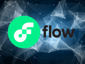 Flow (FLOW) Coin là gì? Có nên đầu tư vào tiền điện tử FLOW?