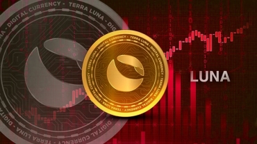 Validator chính kêu gọi thay thế hoàn toàn Terra LUNA