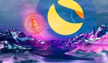 80.000 Bitcoin đã bay màu, dự trữ Luna còn lại gì sau cơn giông bão?