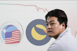  Cộng đồng Luna phản ứng tiêu cực với đề xuất của Do Kwon, nước đi tiếp theo sẽ là gì? 