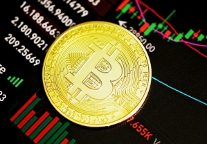 Giá Bitcoin hôm nay 20/5: Phục hồi về mức 30.000 USD, sắc xanh bao phủ thị trường