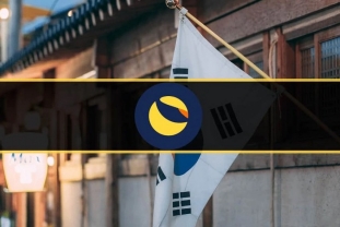 Terra đối mặt mức phạt 78 triệu USD do trốn thuế, Do Kwon liệu có phải ngồi tù?