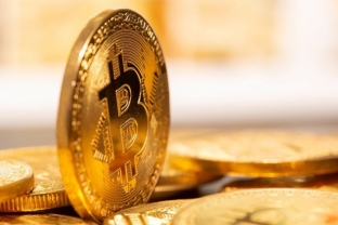 Giá Bitcoin hôm nay 21/5: Lơ lửng quanh vùng 29.000 USD, còn đó nguy cơ giảm giá