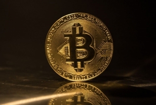 Bitcoin (BTC) đóng nến đỏ tuần thứ 8 liên tiếp do ảnh hưởng của thị trường chứng khoán