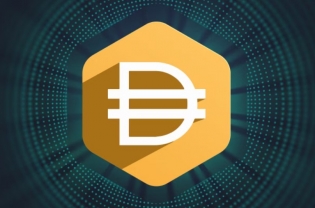 Dai (DAI) Coin là gì? Có nên đầu tư vào tiền điện tử DAI