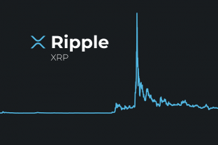 Đánh giá tiềm năng phục hồi của XRP, liệu có thể phá vỡ mốc 0,4 USD?