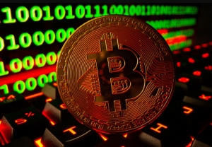 Giá Bitcoin hôm nay 25/5:Tâm lý ảm đảm bao trùm, phe bò liệu có trở lại?