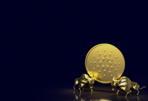 TVL tăng vọt hơn 6%, phe bò Cardano liệu đã sẵn sàng trở lại?