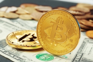 Bitcoin sẽ đi về đâu nếu Fed tiếp tục thắt chặt tiền tệ để giảm lạm phát?
