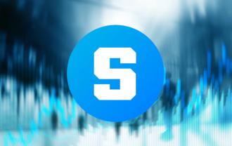 Phe bò đang thất thế, tương lai của SAND sẽ ra sao?