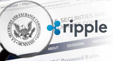 XRP holder khả năng bị SEC “loại bỏ” khỏi quá trình hầu tòa