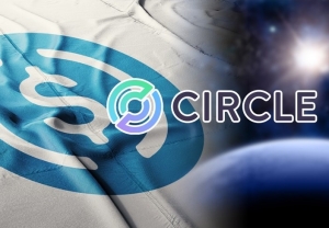 Circle khuyên Fed không nên phát hành tiền điện tử ngân hàng trung ương