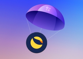 Những điều cần biết về Terra 2.0 và đợt airdrop LUNA Genesis